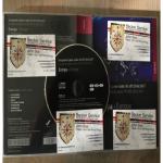 nieuwste MERCEDES Audio 50 APS cd NTG1 2016/2017
